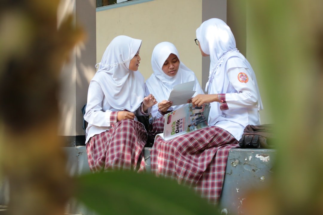 arti gamifikasi pembelajaran