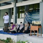 Mengungkap Arti KKTN dalam Kurikulum Merdeka untuk Pendidikan yang Lebih Baik