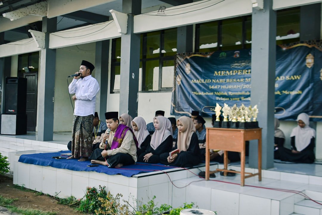 arti kktp kurikulum merdeka