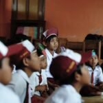Mengungkap Arti Pembelajaran Berbasis STEAM untuk Masa Depan Lebih Cerah