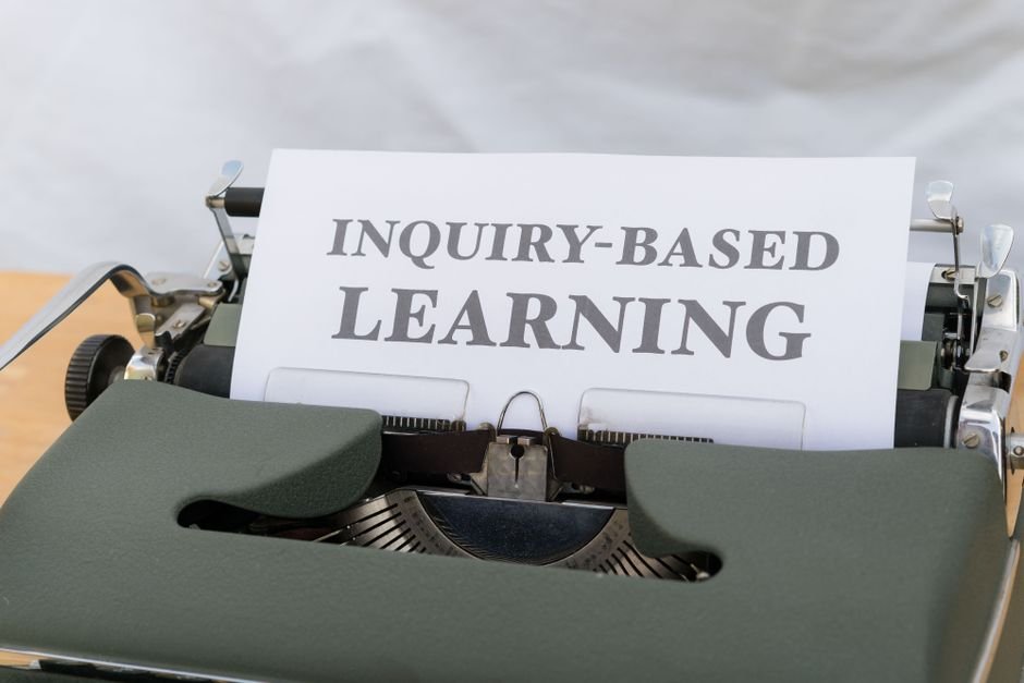 arti project based learning