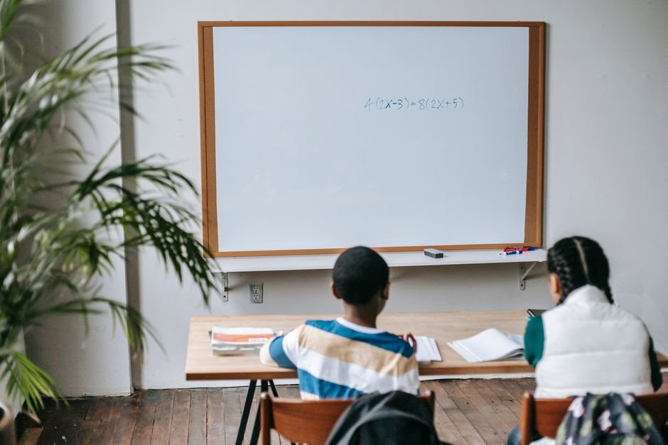 arti asynchronous learning