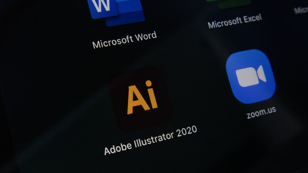 ai generator gambar untuk media ajar