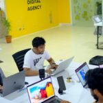 Meningkatkan Pembelajaran dengan Kelas Digital Interaktif: 5 Cara Efektif