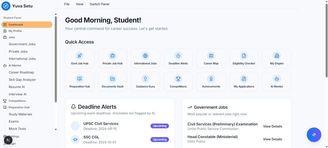 google classroom tutorial