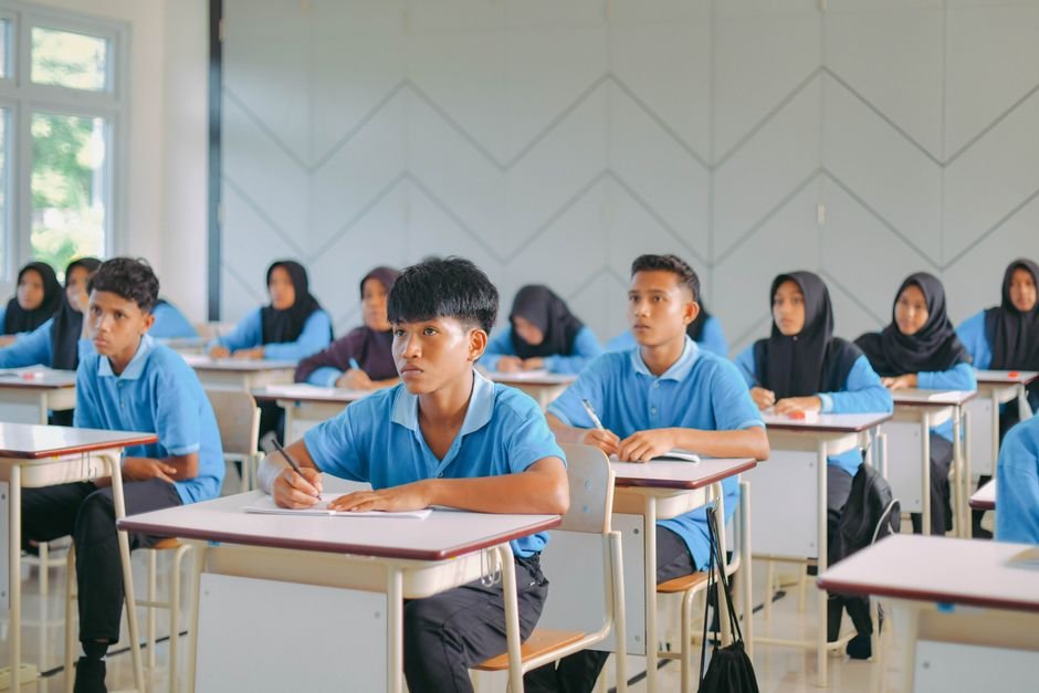Panduan Mengisi Pengelolaan Kinerja Guru dan Kepala Sekolah di PMM