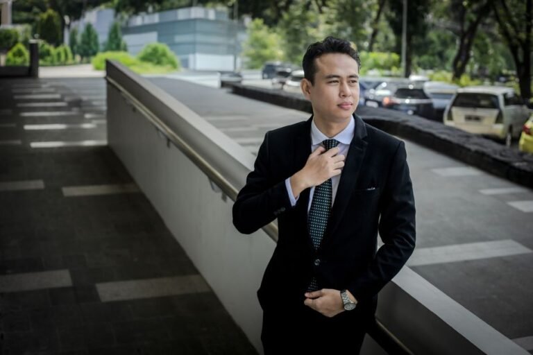 apakah PNS atau PPPK lebih baik untuk karir jangka panjang
