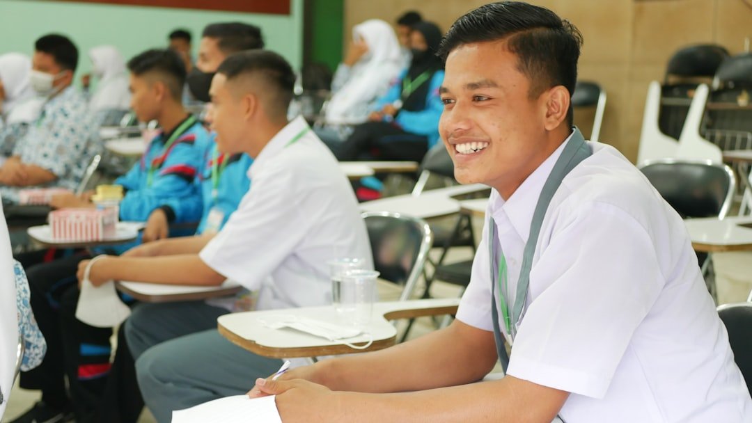 Syarat dan Cara Daftar PPG Dalam Jabatan Terbaru Lengkap
