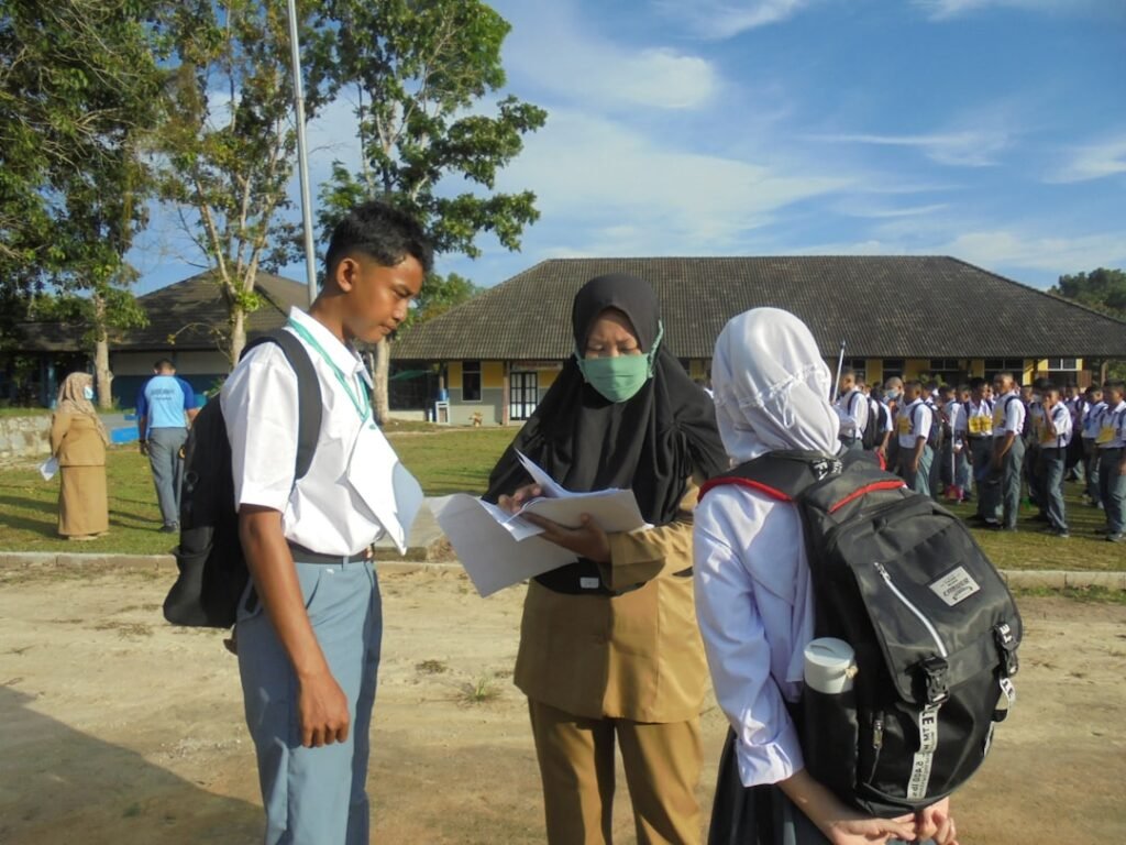 Cara Daftar PPG Prajabatan, Syarat Lulusan, dan Alur Seleksinya