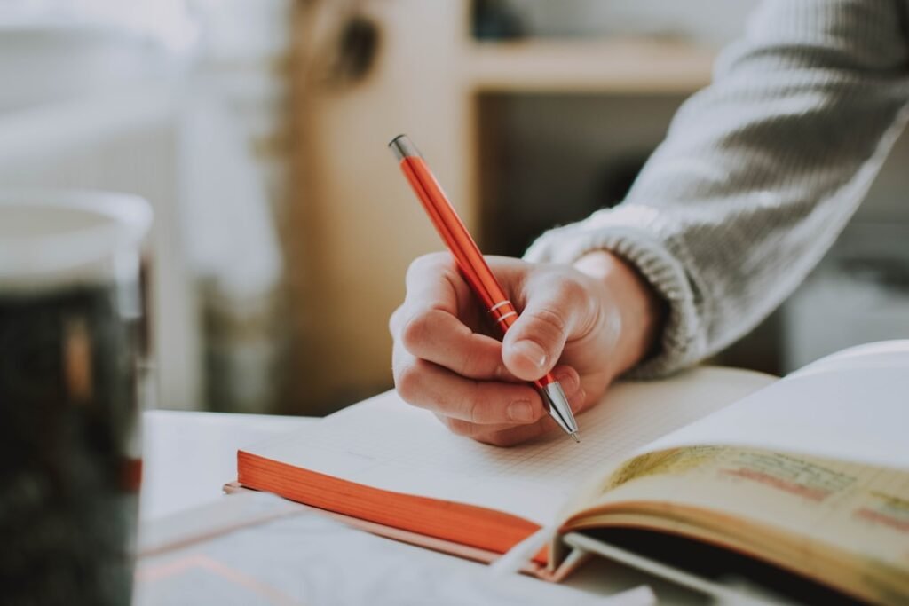 Format Jurnal Mengajar Harian Guru SD/SMP/SMA Gratis (File Excel)
