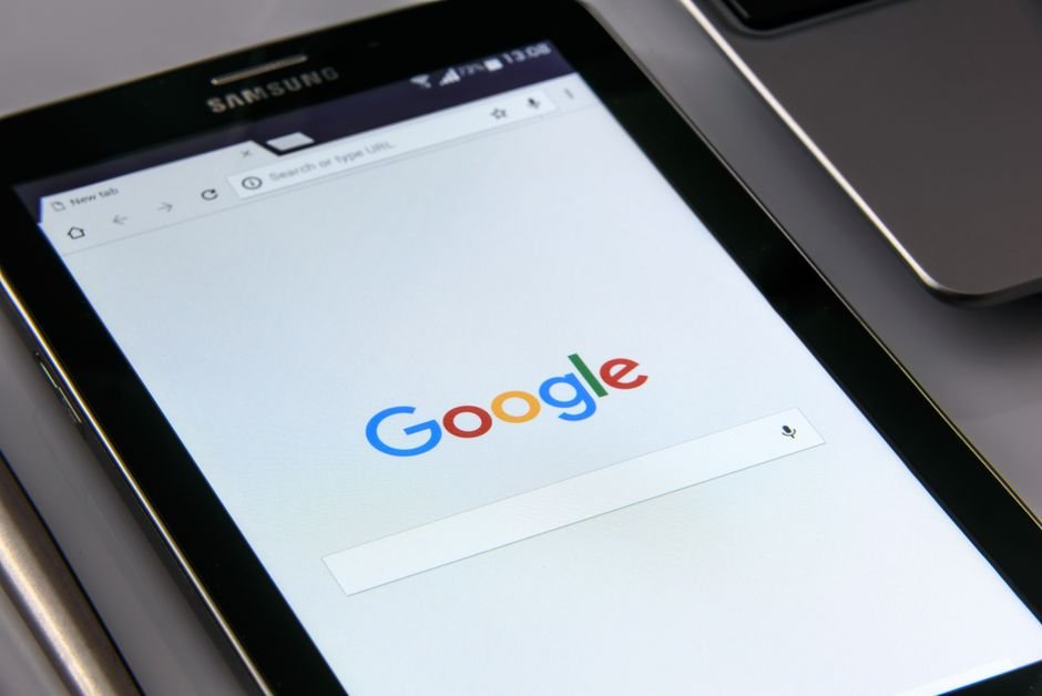 google forms untuk ujian